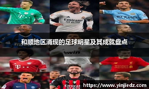 bsports.必一体育官网