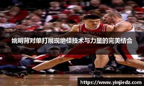 bsports.必一体育官网