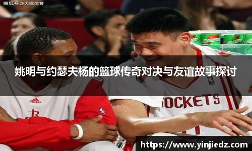 bsports.必一体育官网