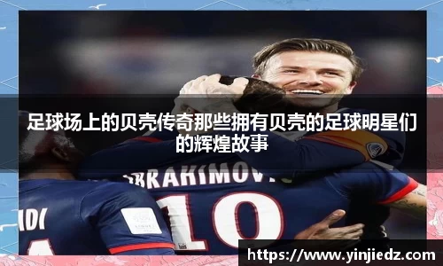 足球场上的贝壳传奇那些拥有贝壳的足球明星们的辉煌故事
