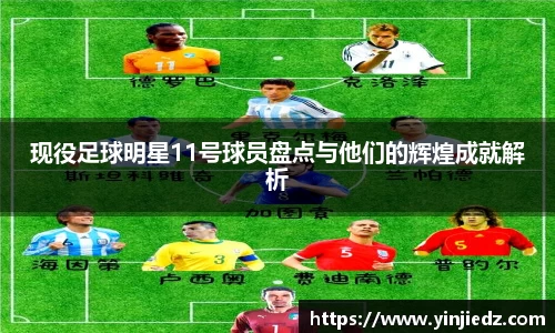 bsports.必一体育官网