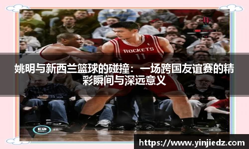 bsports必一运动