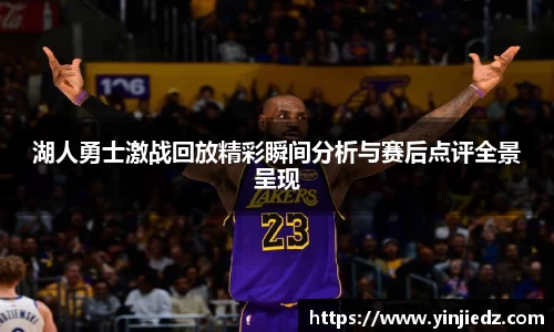 必一·运动(B-Sports)官方网站