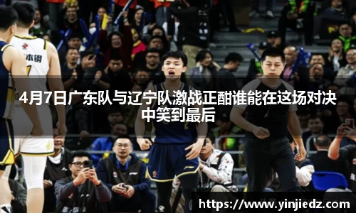 bsports.必一体育官网