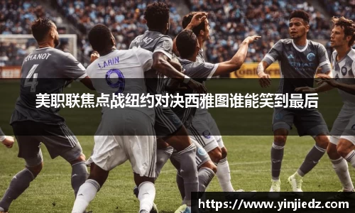 bsports.必一体育官网