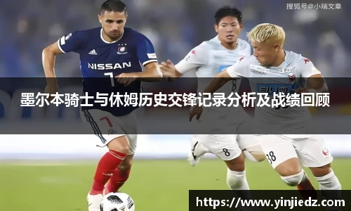 必一·运动(B-Sports)官方网站
