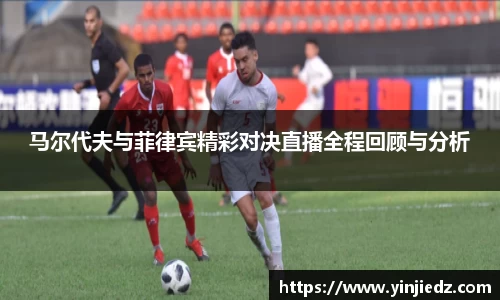 必一·运动(B-Sports)官方网站