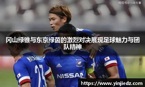 bsports.必一体育官网