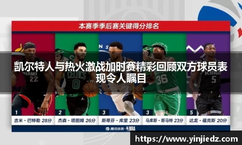 bsports必一运动