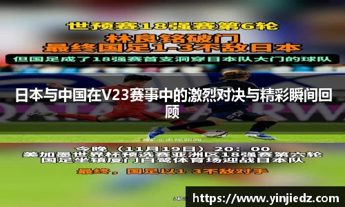 bsports必一运动