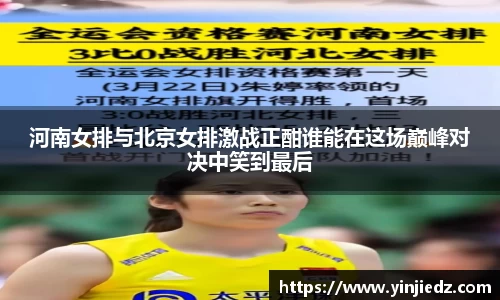 必一·运动(B-Sports)官方网站