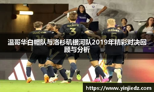 bsports必一运动