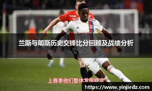 bsports必一运动